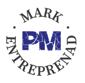 PM Mark & Entreprenad