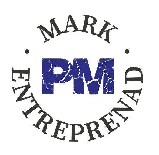 PM Mark & Entreprenad